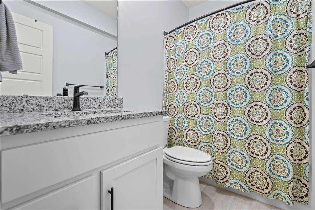 4400 SW Nautilus Place