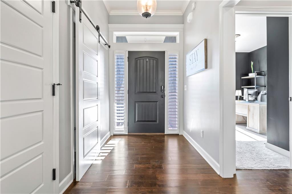 4400 SW Nautilus Place