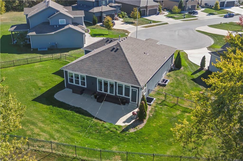 4400 SW Nautilus Place