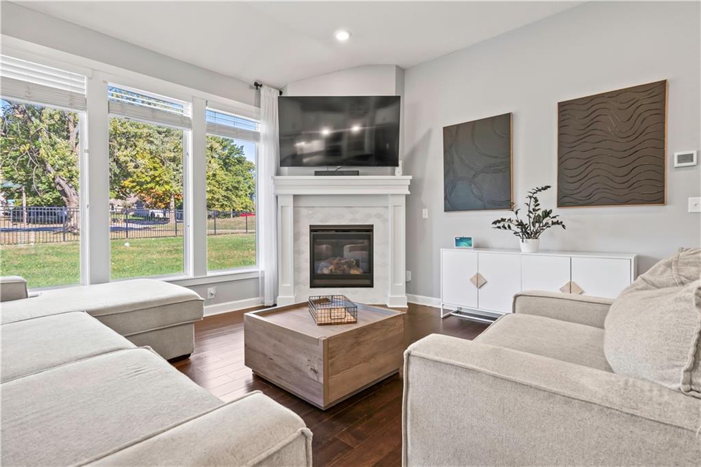 4400 SW Nautilus Place