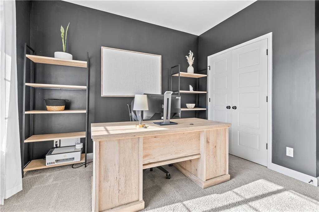 4400 SW Nautilus Place