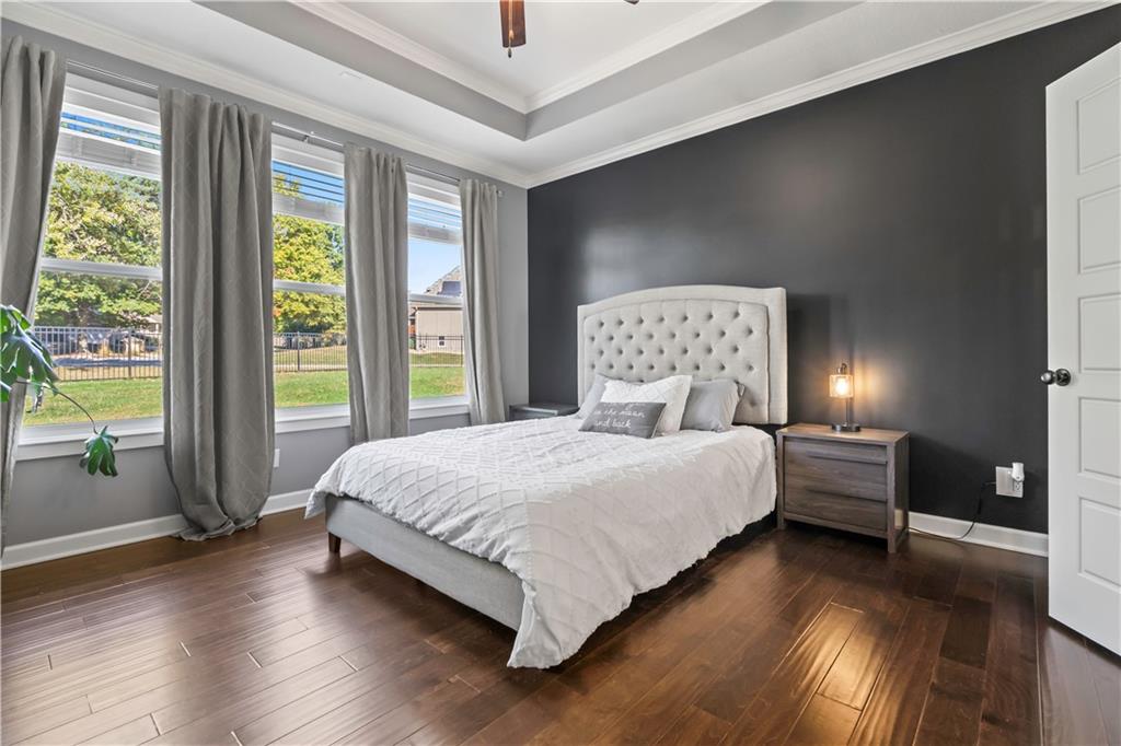 4400 SW Nautilus Place