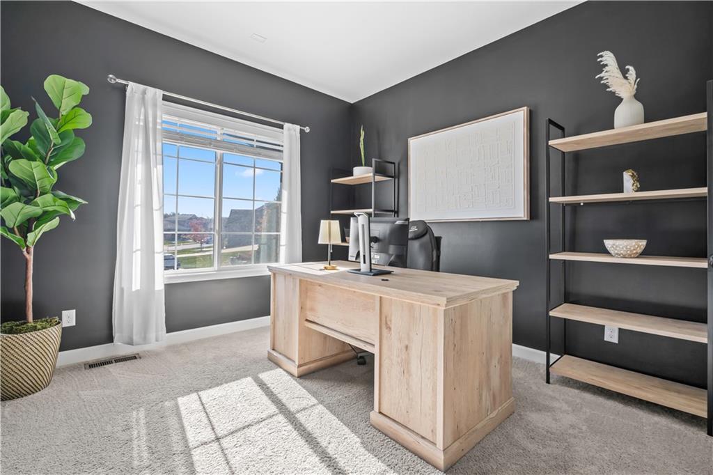 4400 SW Nautilus Place