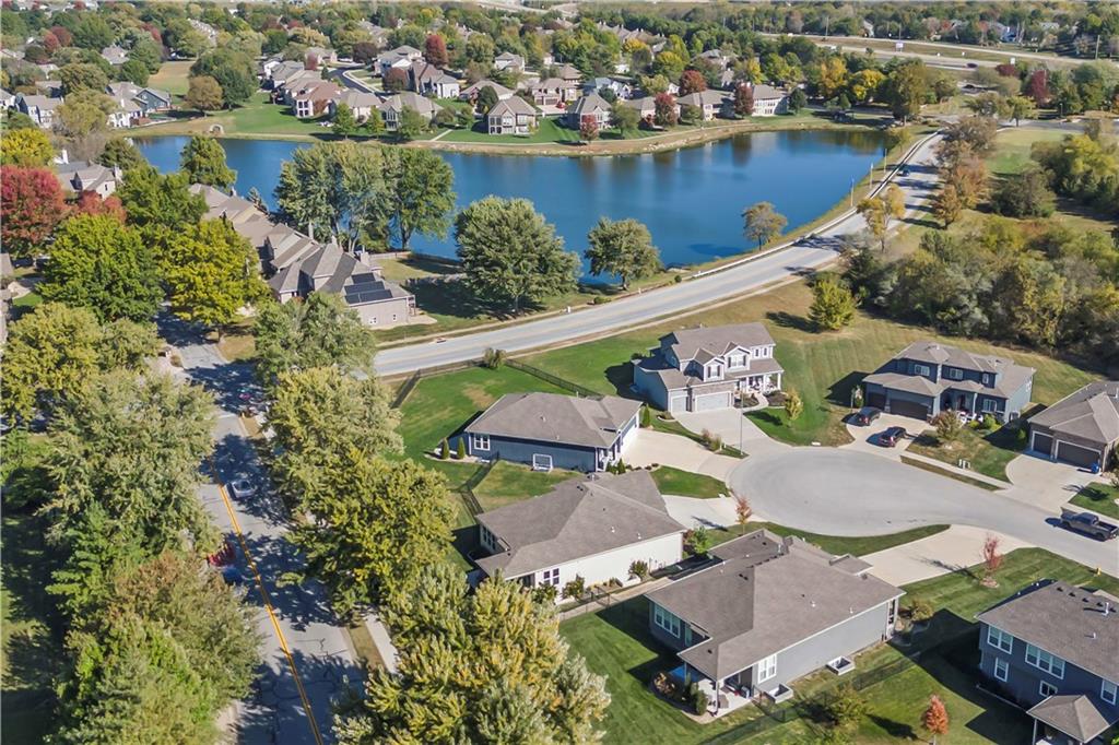 4400 SW Nautilus Place