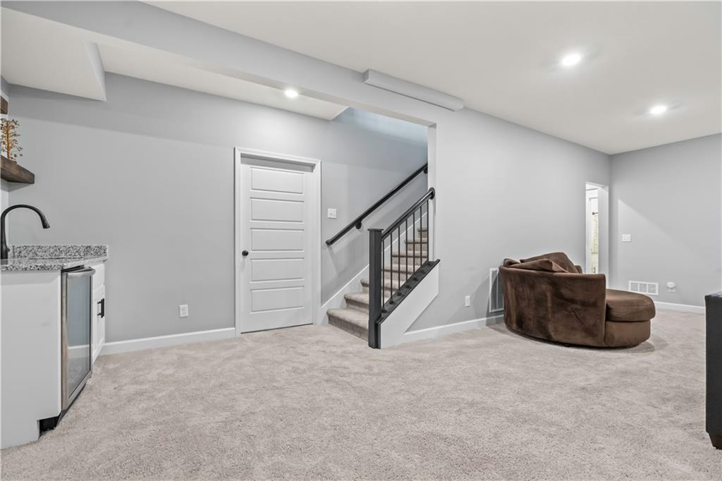 4400 SW Nautilus Place