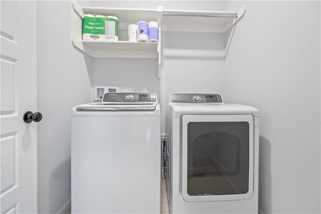 4400 SW Nautilus Place