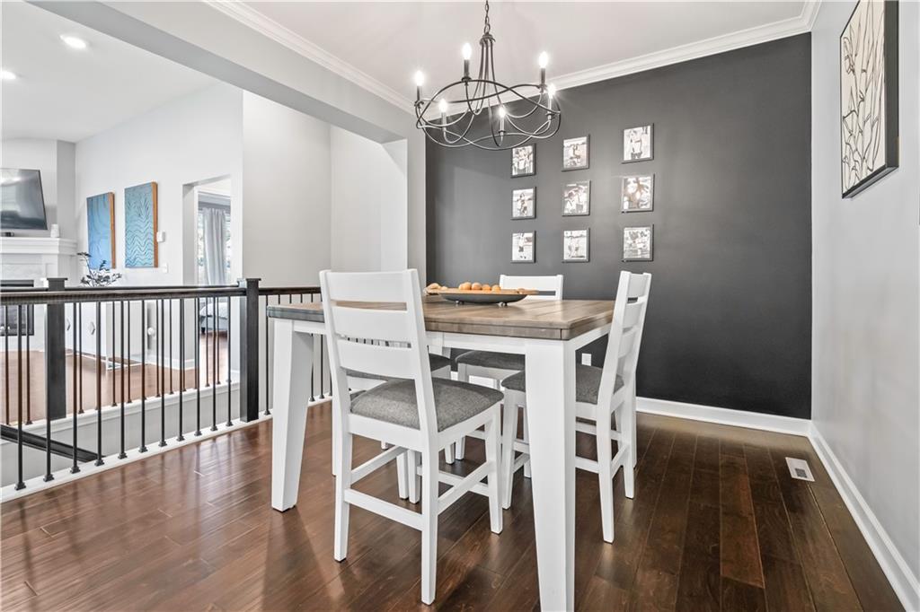 4400 SW Nautilus Place