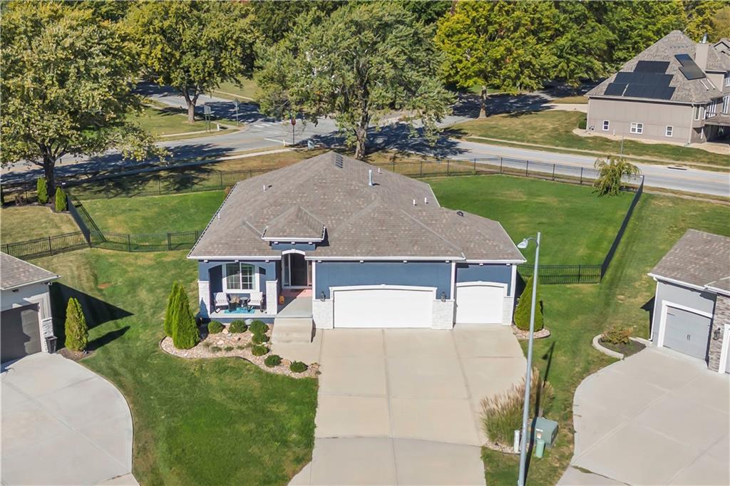 4400 SW Nautilus Place