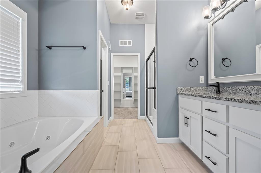 4400 SW Nautilus Place