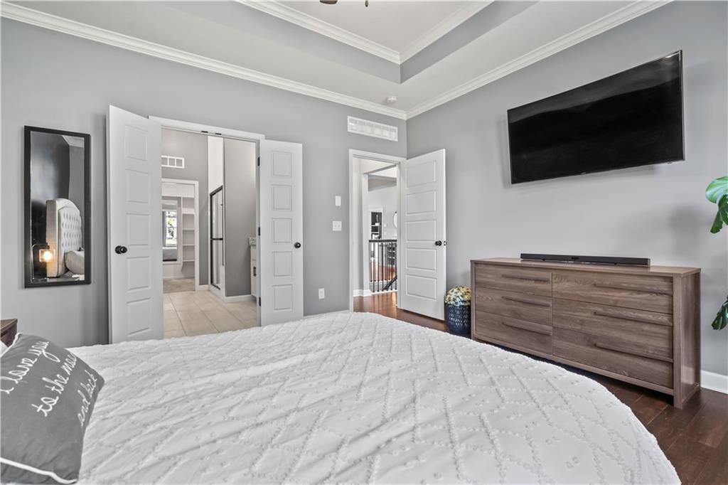 4400 SW Nautilus Place