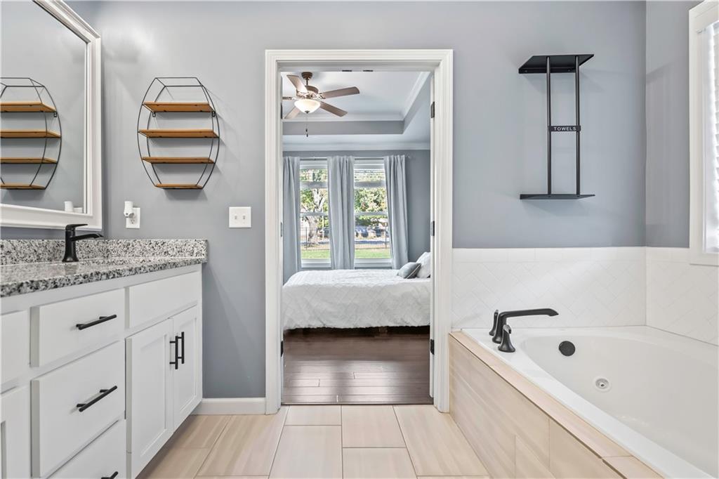 4400 SW Nautilus Place