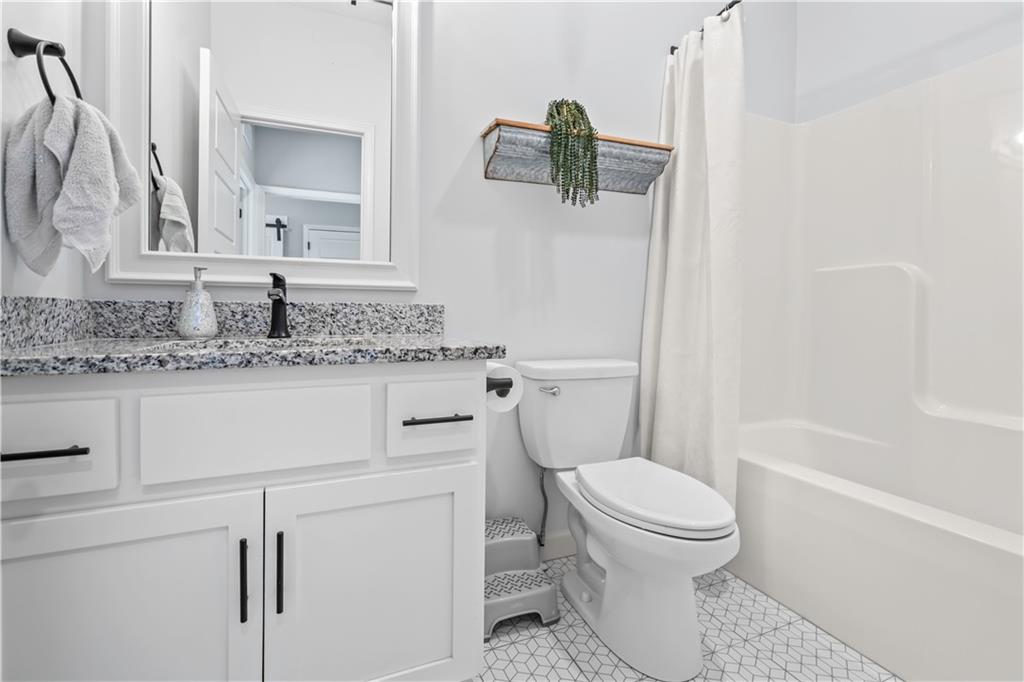 4400 SW Nautilus Place