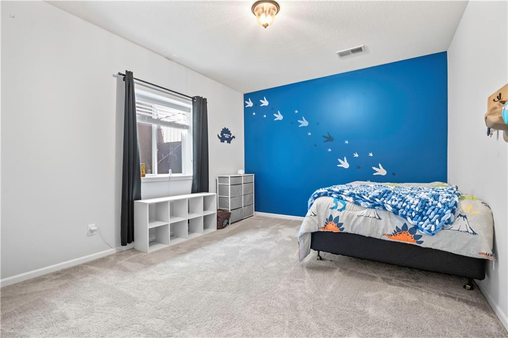 4400 SW Nautilus Place