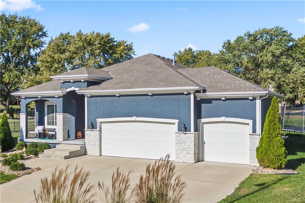 4400 SW Nautilus Place