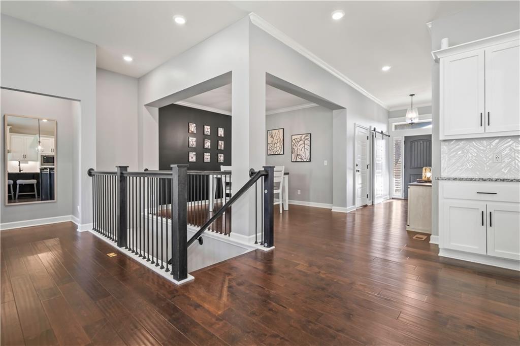 4400 SW Nautilus Place