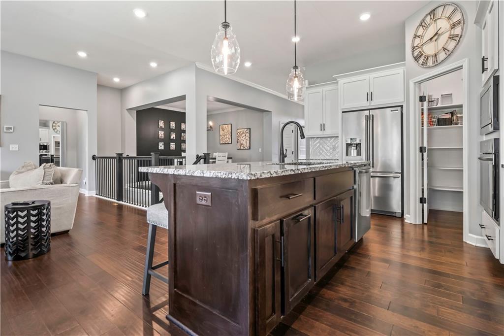 4400 SW Nautilus Place