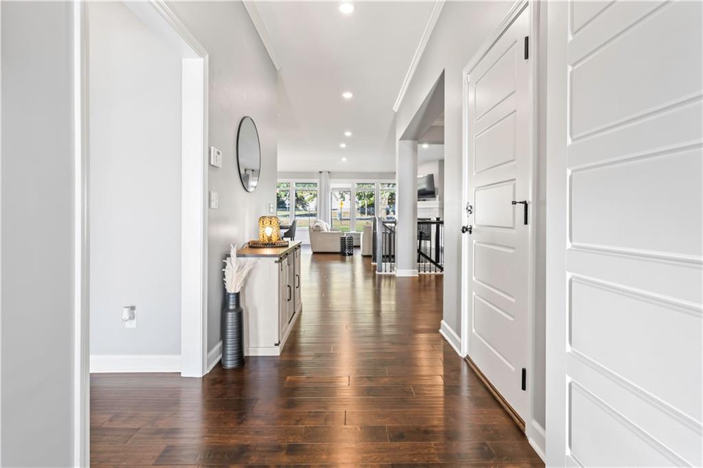 4400 SW Nautilus Place