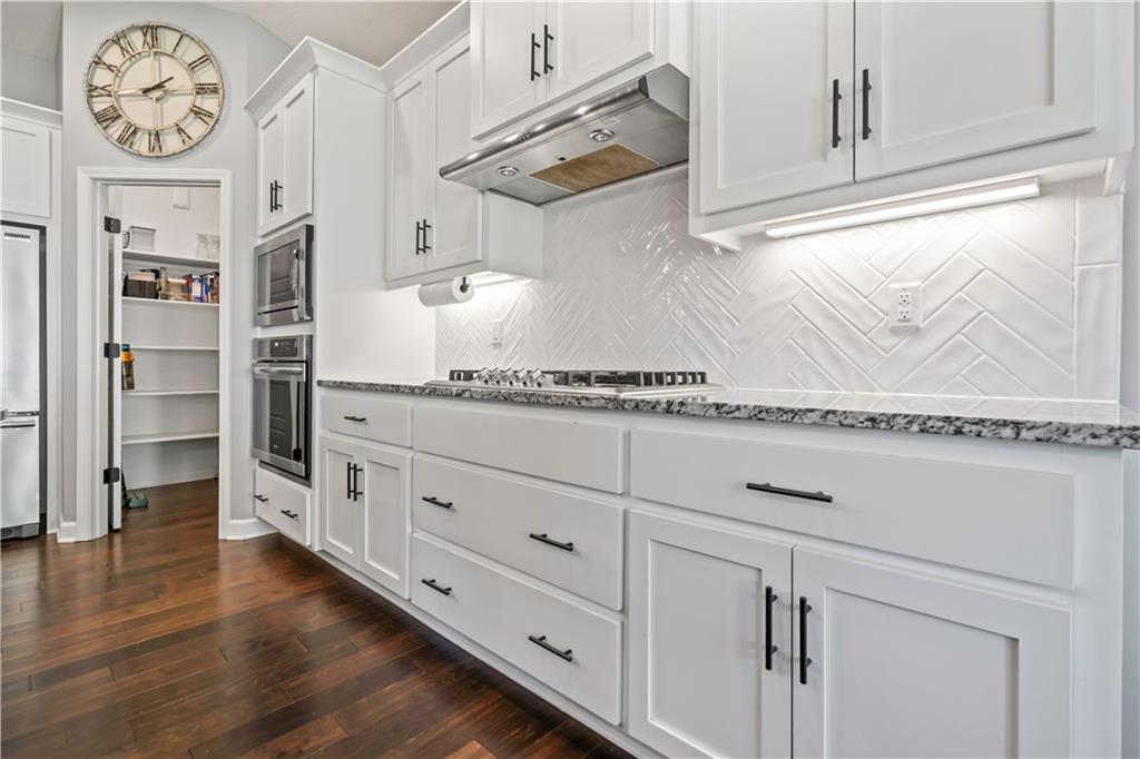 4400 SW Nautilus Place