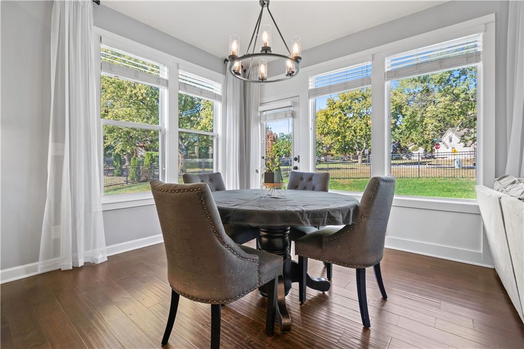 4400 SW Nautilus Place