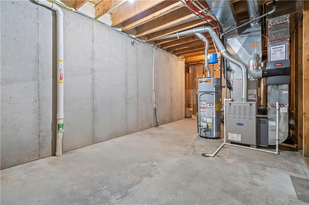 4400 SW Nautilus Place