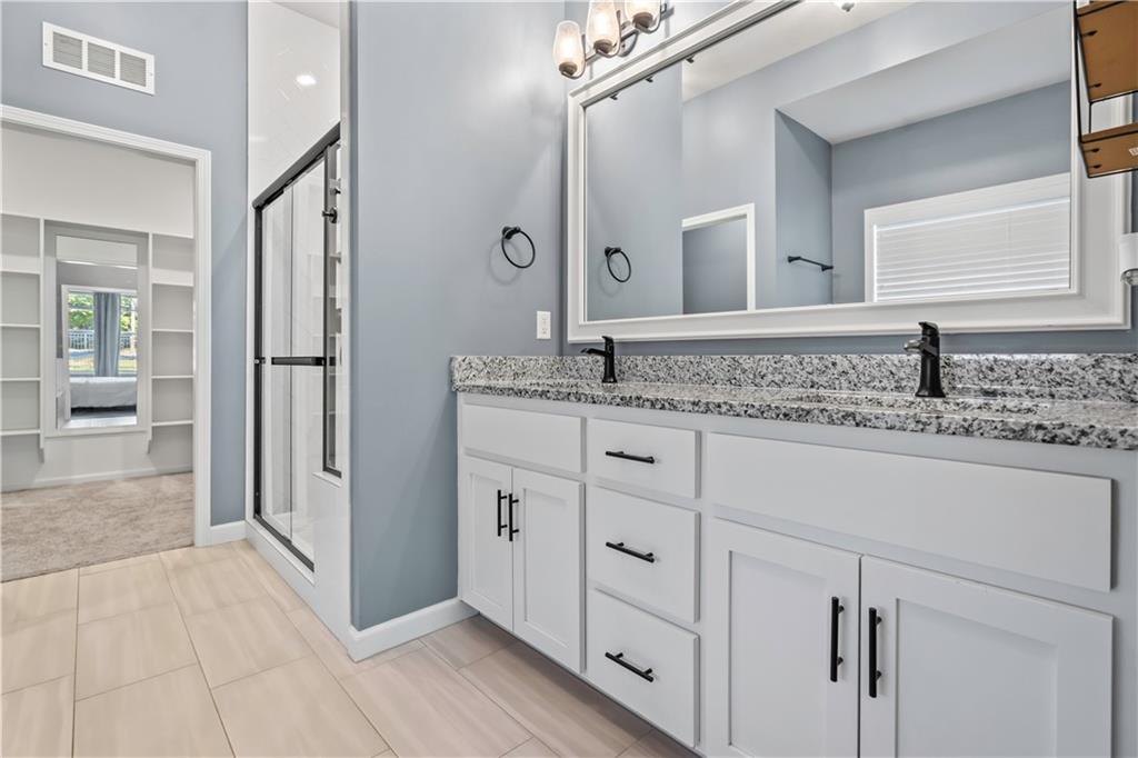 4400 SW Nautilus Place