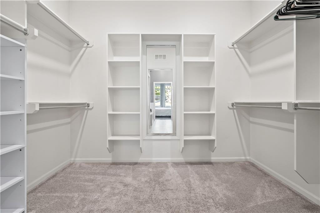 4400 SW Nautilus Place