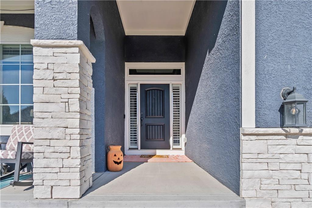 4400 SW Nautilus Place