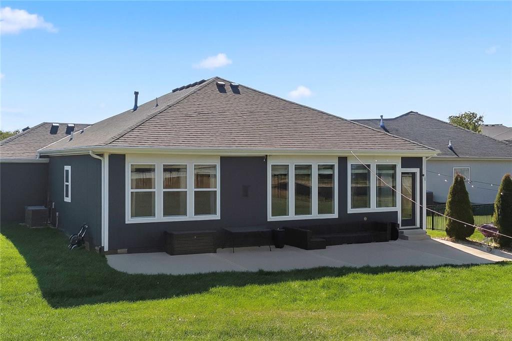 4400 SW Nautilus Place