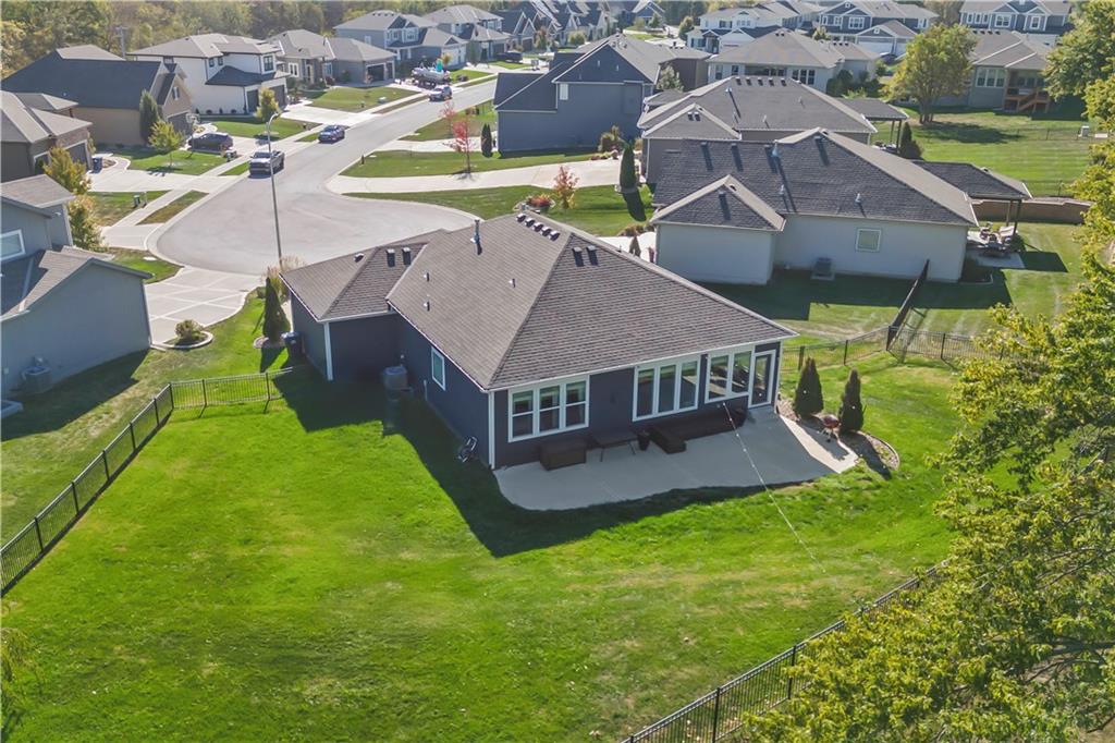 4400 SW Nautilus Place