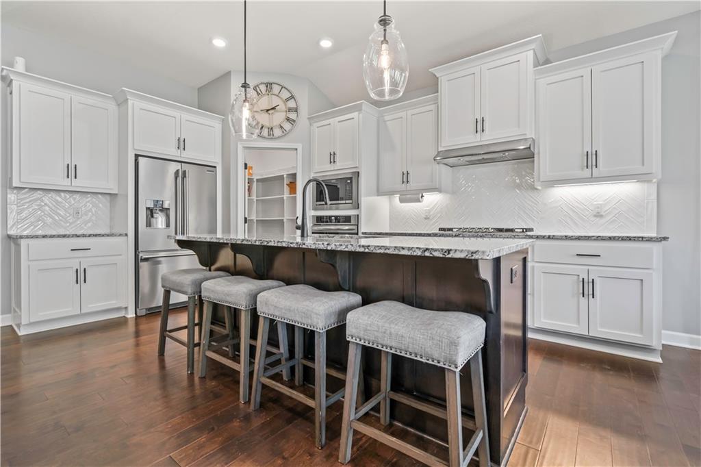 4400 SW Nautilus Place