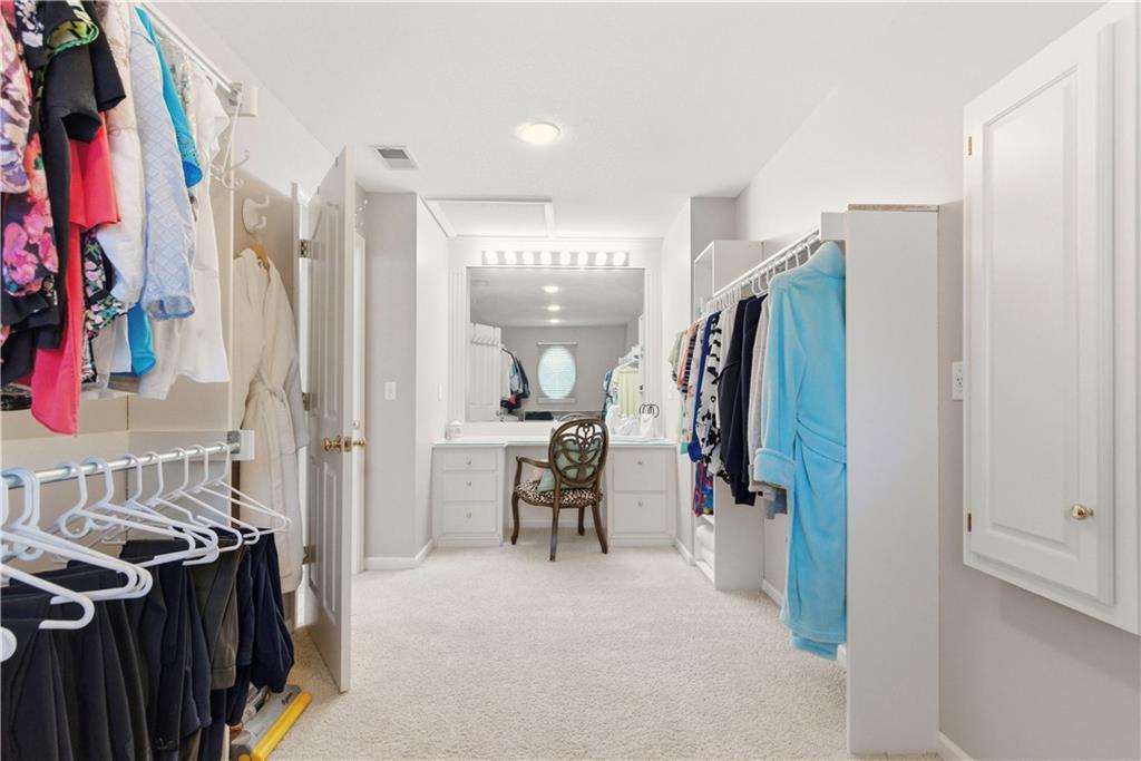 12302 W 139TH Terrace