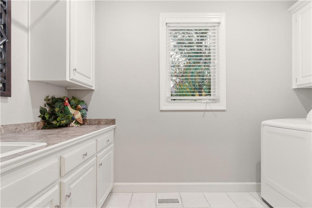 12302 W 139TH Terrace