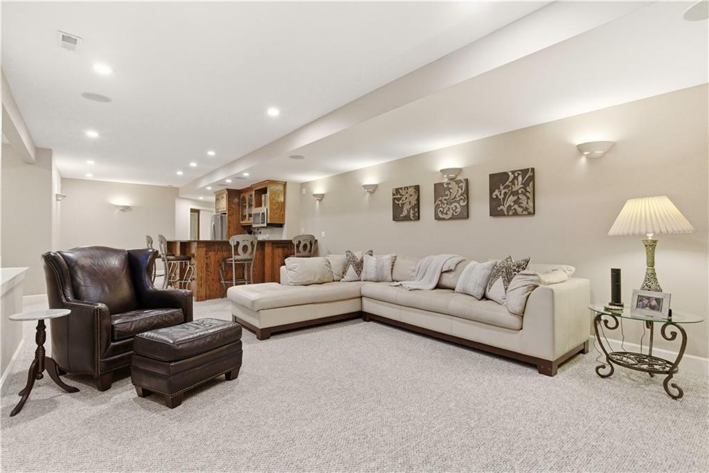 12302 W 139TH Terrace