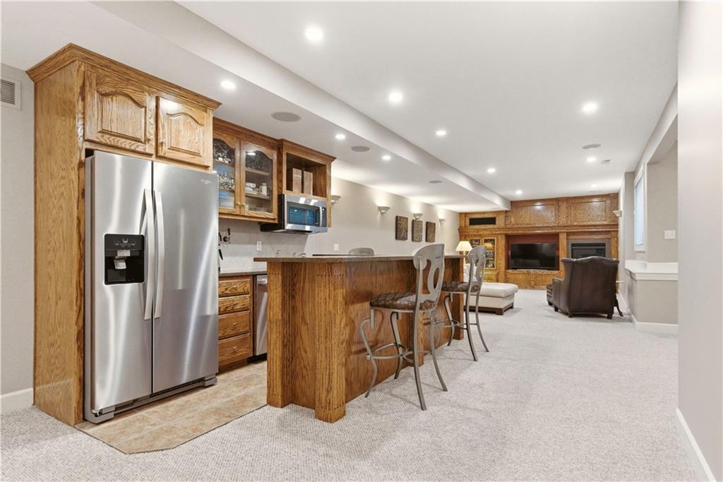 12302 W 139TH Terrace