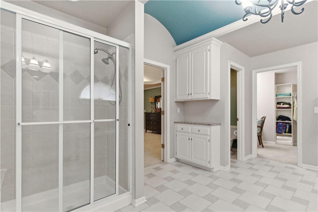 12302 W 139TH Terrace