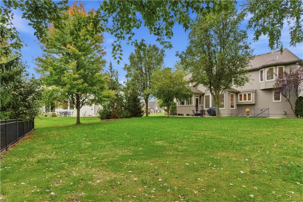 12302 W 139TH Terrace