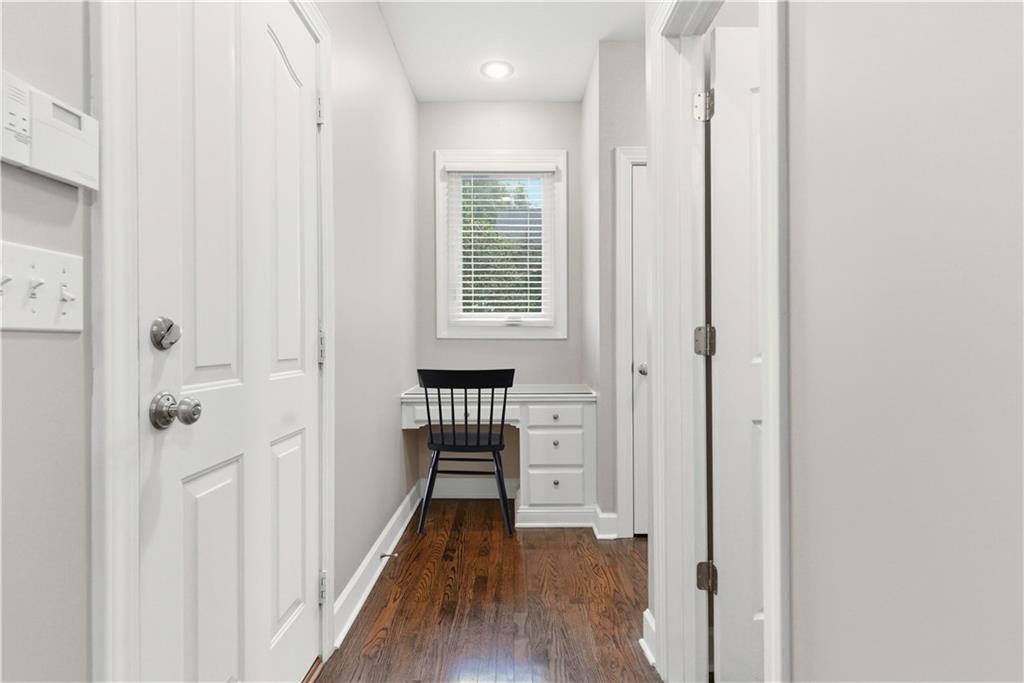 12302 W 139TH Terrace