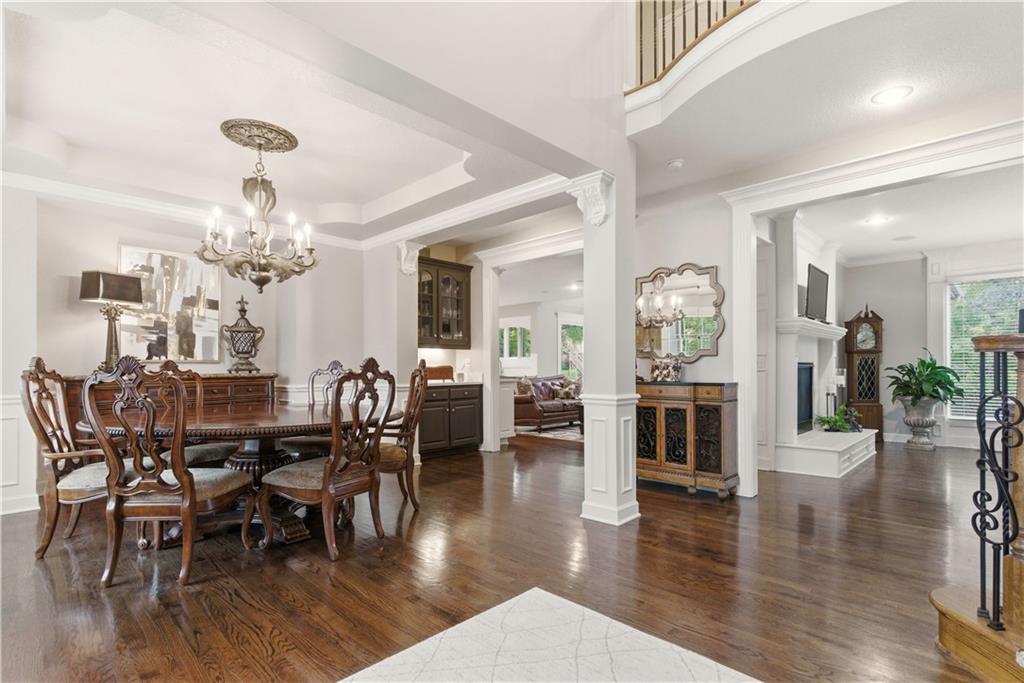 12302 W 139TH Terrace