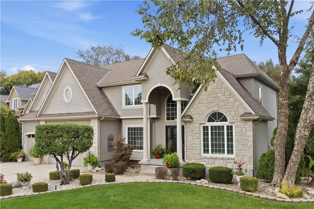 12302 W 139TH Terrace