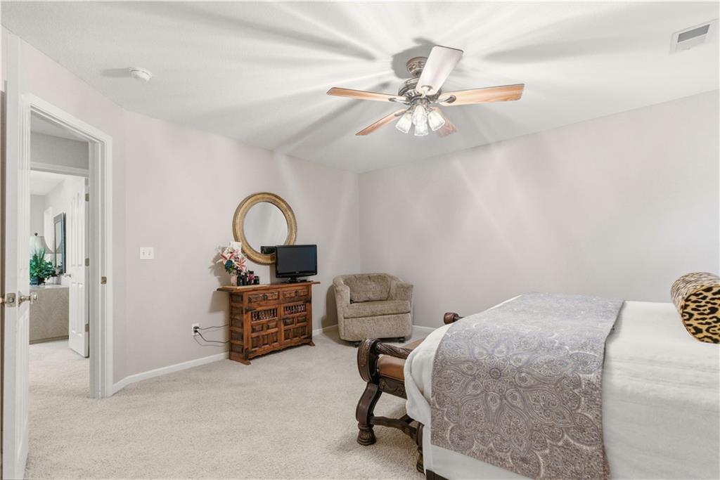 12302 W 139TH Terrace