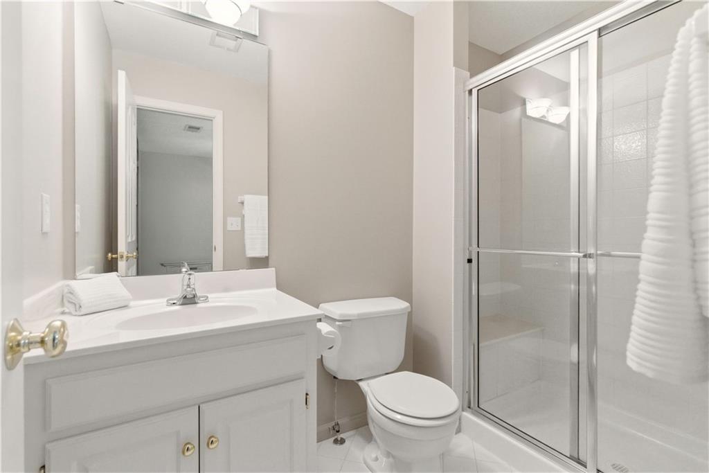 12302 W 139TH Terrace