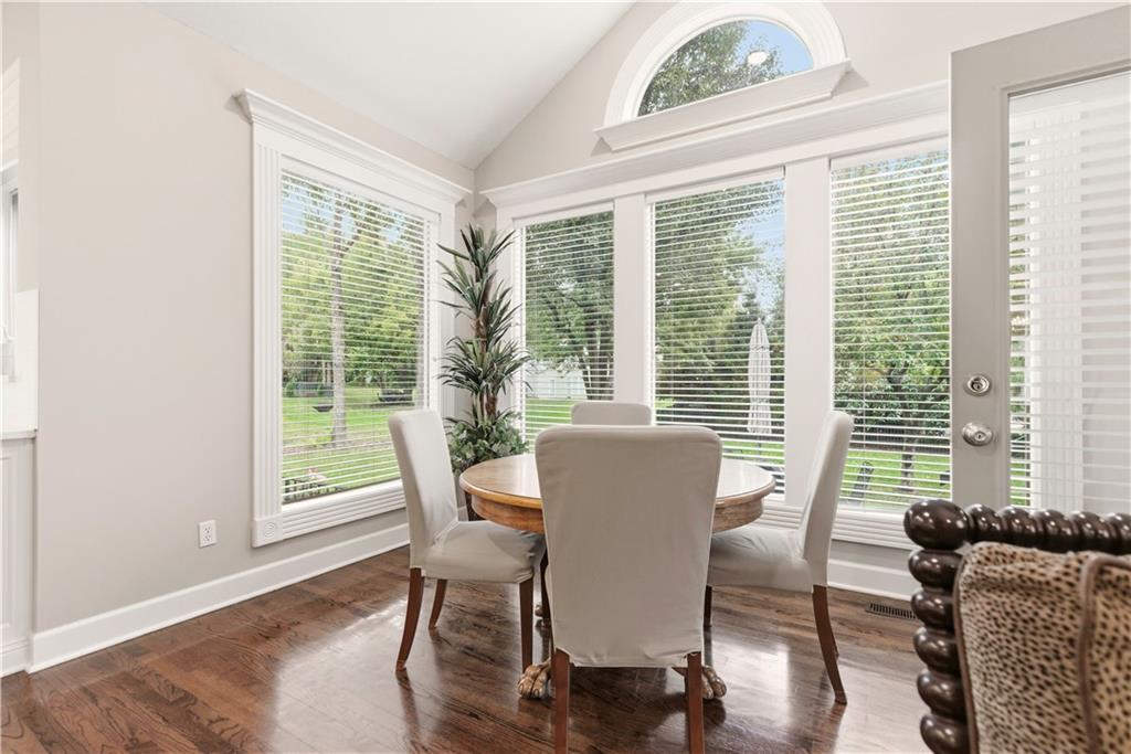 12302 W 139TH Terrace