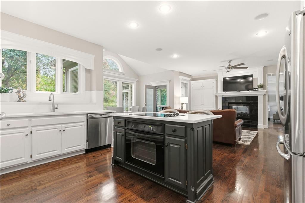 12302 W 139TH Terrace