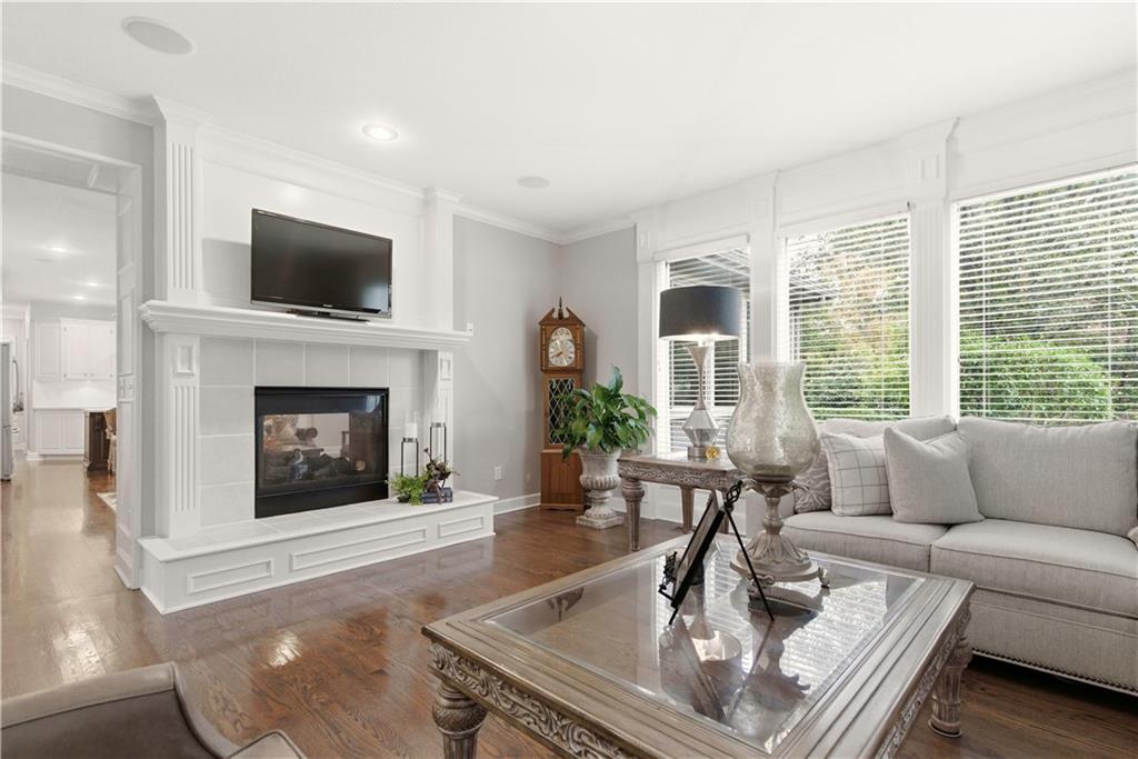 12302 W 139TH Terrace