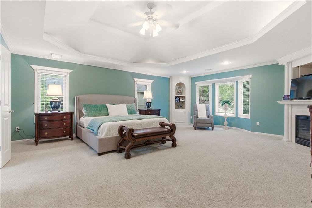 12302 W 139TH Terrace