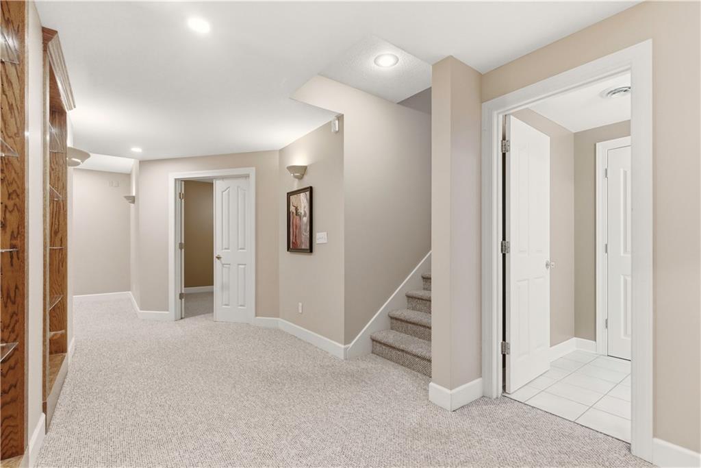 12302 W 139TH Terrace