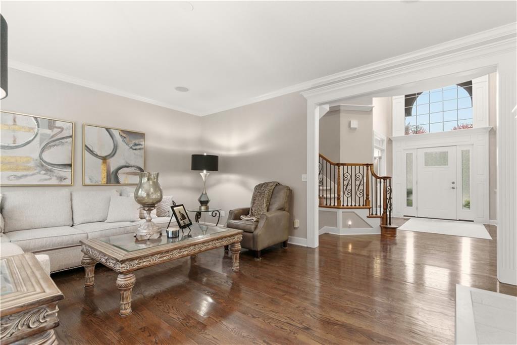 12302 W 139TH Terrace