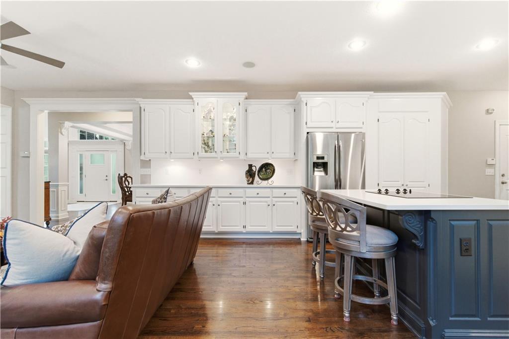 12302 W 139TH Terrace