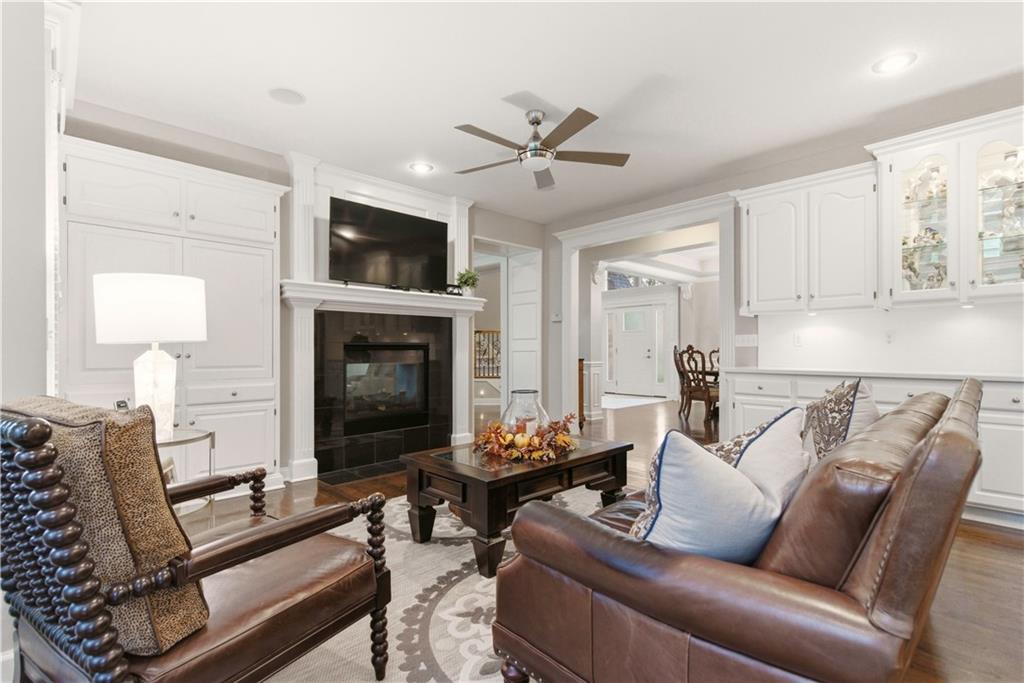 12302 W 139TH Terrace