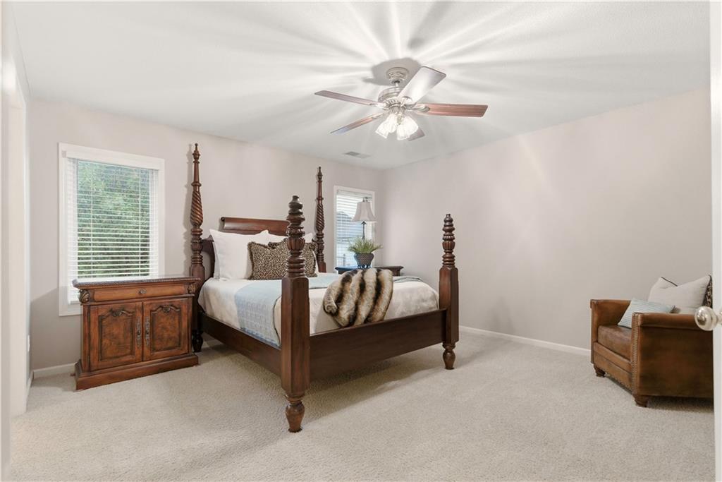 12302 W 139TH Terrace